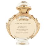 Paco Rabanne Olympéa EDP W 80 ml Tester
