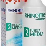 Rhinomer F2 180ml