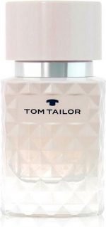 Tom Tailor For Her eau de toilette 30ml - Image 2
