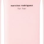 Narciso Rodriguez For Her (w) Edp 100 Ml Fr