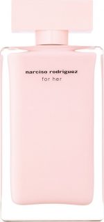 Narciso Rodriguez For Her (w) Edp 100 Ml Fr