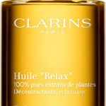 Relax Treatment Oil 100ml