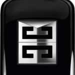 Givenchy Gentleman Society Edp Sp 100ml