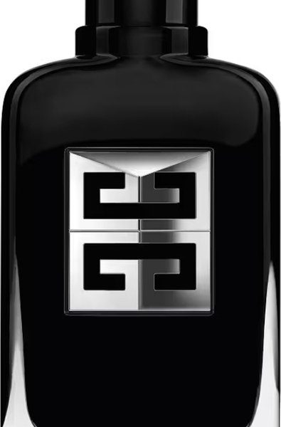 Givenchy Gentleman Society Edp Sp 100ml
