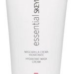 Skeyndor Hydratant Mask Cream 50Ml
