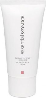 Skeyndor Hydratant Mask Cream 50Ml