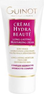 Guinot Crème Hydra Beauté Long-Lasting Moisturizing Cream Dagcrème - Image 3