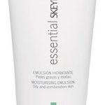 Skeyndor - Essential - Hydrating Emulsion - 50 ml
