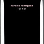 Narciso Rodriguez 100 ml Eau de Toilette - Damesparfum