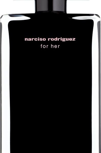 Narciso Rodriguez 100 ml Eau de Toilette - Damesparfum