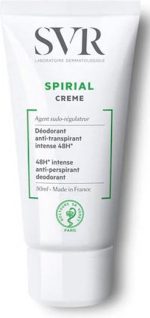 Svr Spirial Creme 50ml - Image 2