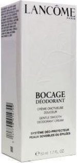Lancome Deodorant Skin Care Bocage Bocage Deodorant Creme Gevoelige Huid - Image 3