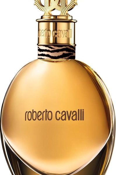 Roberto Cavalli Roberto Cavalli Eau De Parfum For Women 50 Ml