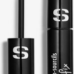 Sisley Phyto-Sourcils Fix - 01 Light Medium - Wenkbrauwgel