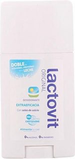 Deodorant Stick Original Lactovit (50 ml)