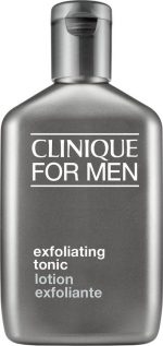 Clinique for Men Exfoliating Tonic - 200 ml - Image 24