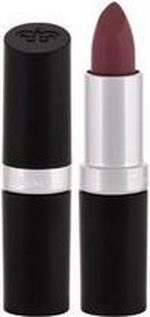 Lasting Finish Lipstick By Rimmel #002-candy - Image 4