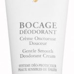 Lancome Deodorant Skin Care Bocage Bocage Deodorant Creme Gevoelige Huid