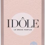 Lancôme Idôle 100 ml Eau de Parfum - Damesparfum
