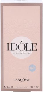 Lancôme Idôle 100 ml Eau de Parfum - Damesparfum