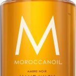 Moroccanoil Hand Wash Ambre Noir 360ml