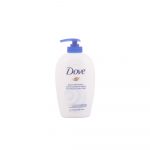 Dove Beauty Cream Wash 250ml