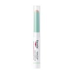 Eucerin Dermopure Oil Control Corrector Stick 2,5g
