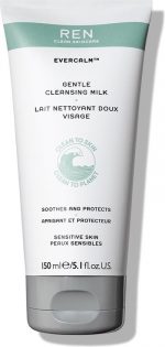 REN REN37043 bodymilk 150 ml