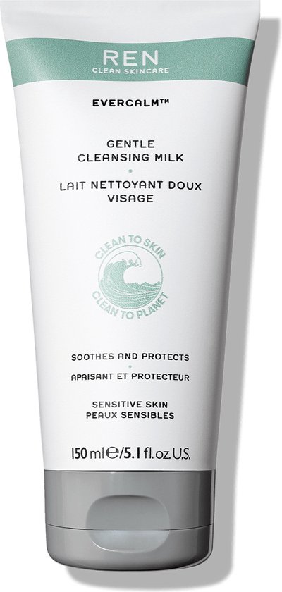 400x840-114 REN REN37043 bodymilk 150 ml - Image 1