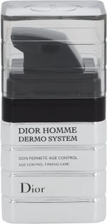 Dior Homme Dermo Revitalizing Serum - 50 ml - Dagcreme - Image 4