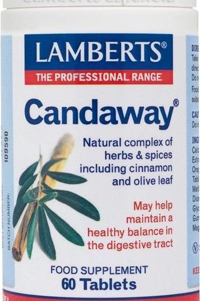 Bioserum Herbetom Kids Mucos Y Ts 250ml