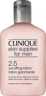 Clinique for Men Exfoliating Tonic - 200 ml - Image 18