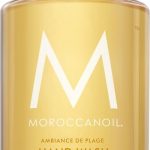 Moroccanoil Hand Wash Ambiance De Plage 360ml