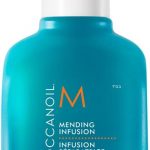 Moroccanoil Mending infusion - Treatment - 75ml