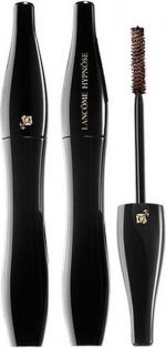 Lancôme Hypnôse Mascara - Bruin - Image 4