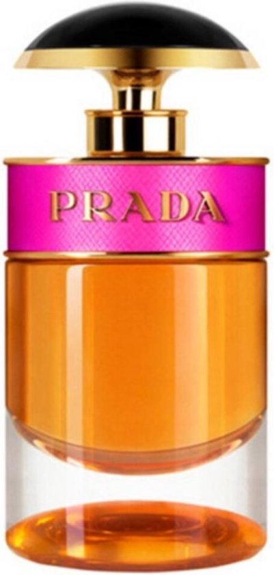 401x840-33 Prada Candy - 30 ml - Eau de parfum - Image 1