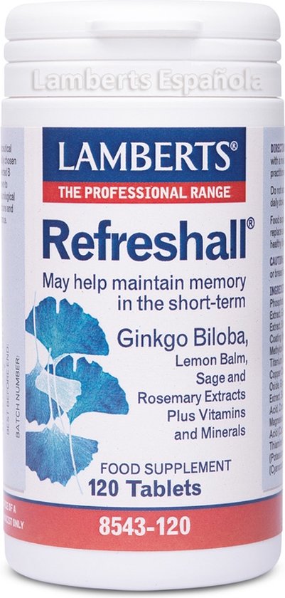 401x840-36 Bioserum Levatrig 60 Caps - Image 1