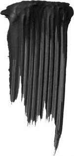 Nyx Worth The Hype Volumizing  Lengthening Mascara Black 7ml - Image 3
