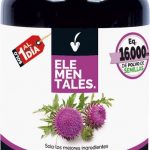 Novadite Cardo Mariano 30 Vcaps