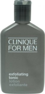 Clinique for Men Exfoliating Tonic - 200 ml - Image 8