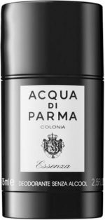 Deodorant Stick Essenza Acqua Di Parma (75 ml) - Image 3