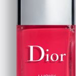 Dior Rouge Dior Vernis Nagellack Nr 659 Lucky 10 Ml