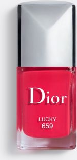 Dior Rouge Dior Vernis Nagellack Nr 659 Lucky 10 Ml