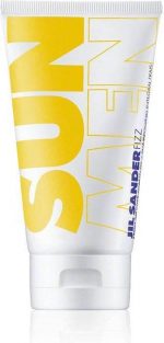 Jil Sander - Sun Men Fizz - 150ML SHOWER GEL - Image 2