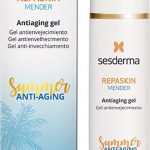 Sesderma Repaskin Mender Antiaging Gel 50 Ml