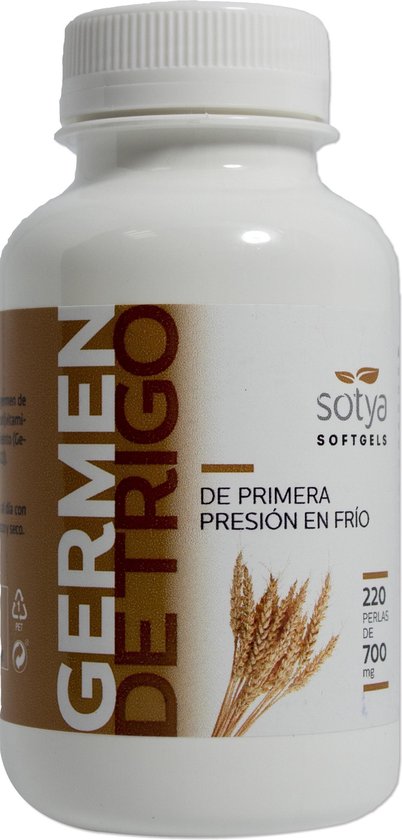 402x840-38 Sotya Germen Trigo 700 Mg 220 Perlas - Image 1