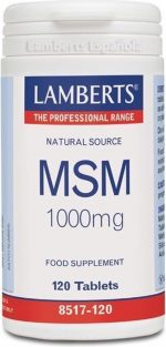 Bioserum Prosimbiotic Plus 7 Monodosis