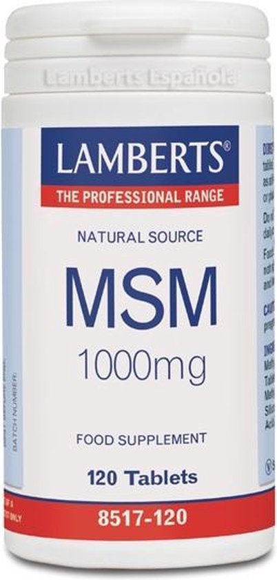 402x840-42 Bioserum Prosimbiotic Plus 7 Monodosis - Image 1