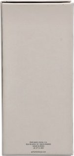 Loewe - Herenparfum - Esencia - Eau de parfum 50 ml - Image 3
