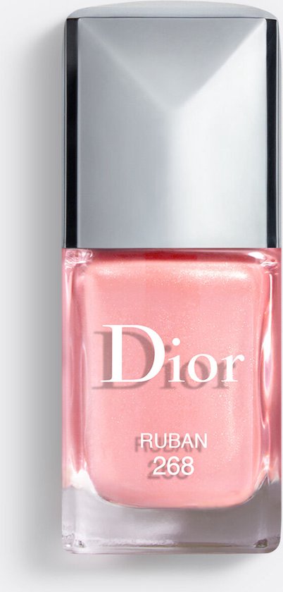 402x840-45 DIOR Vernis Nagellak 10 ml - Image 1
